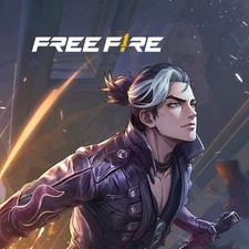 Free Fire