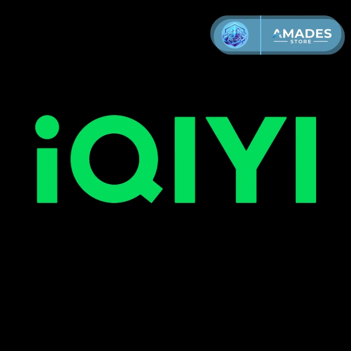 iQIYI