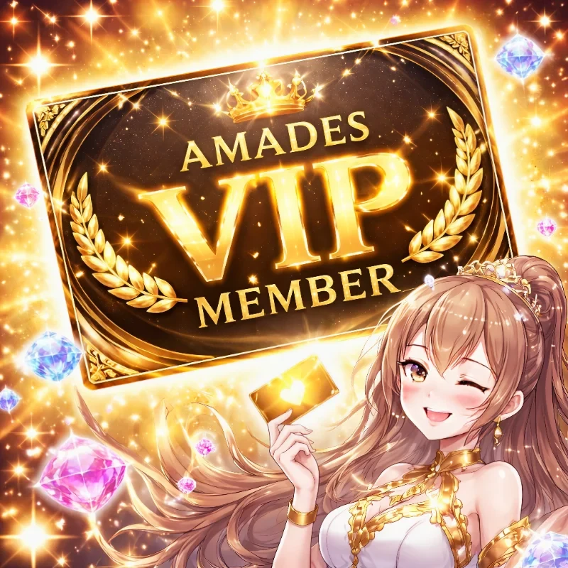 Store Membership