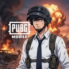 PUBG