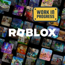 ROBLOX VILOG