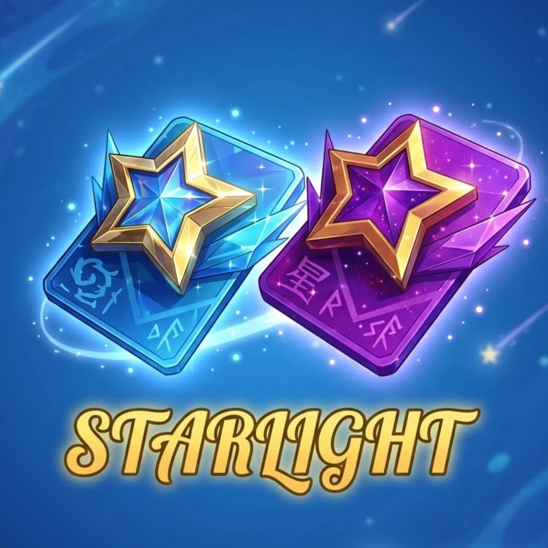 Starlight