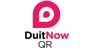DuitNow