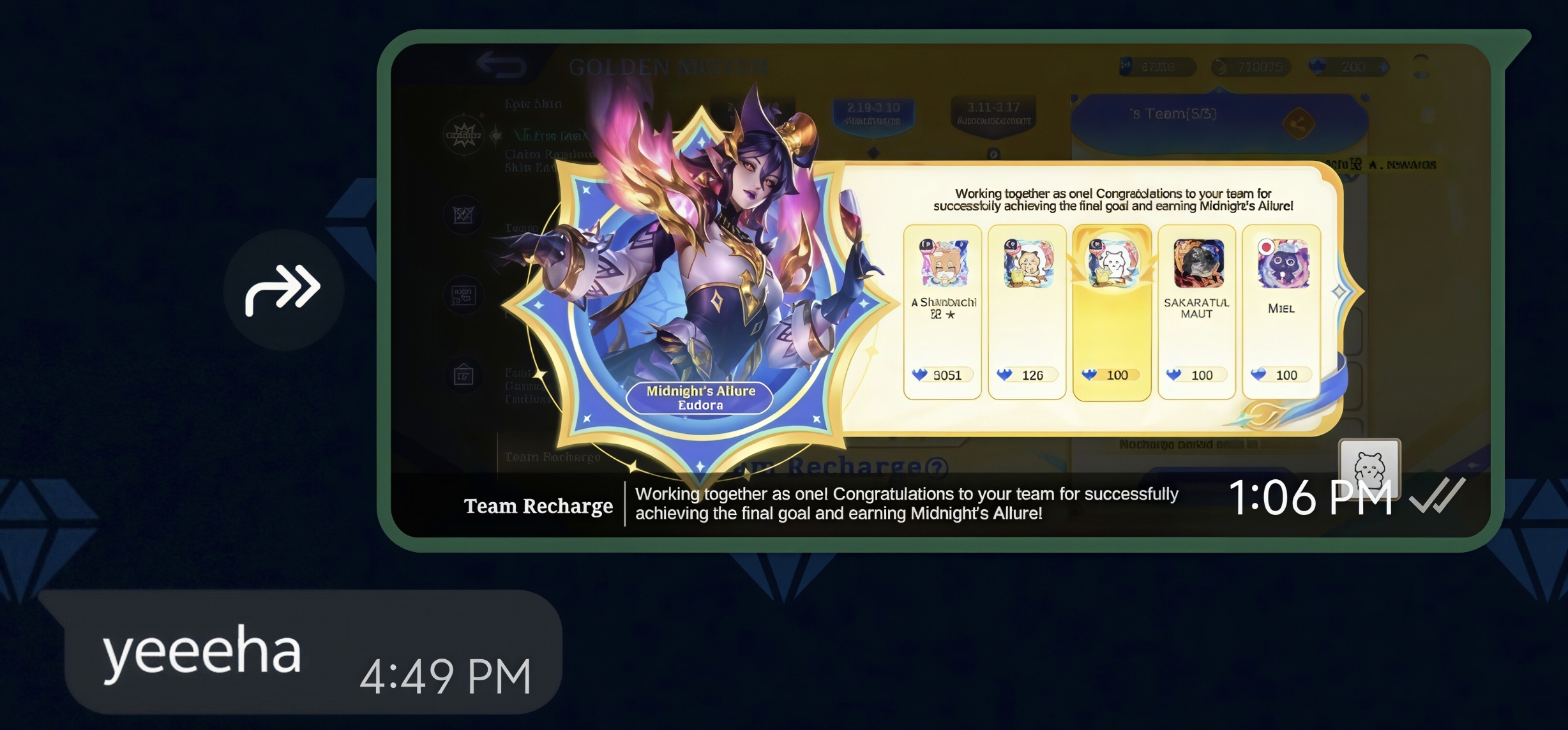 Proof